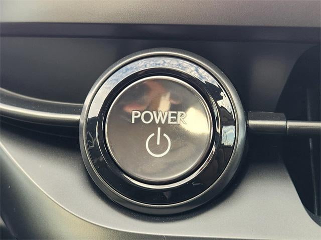 2024 Lexus RZ 300e Premium