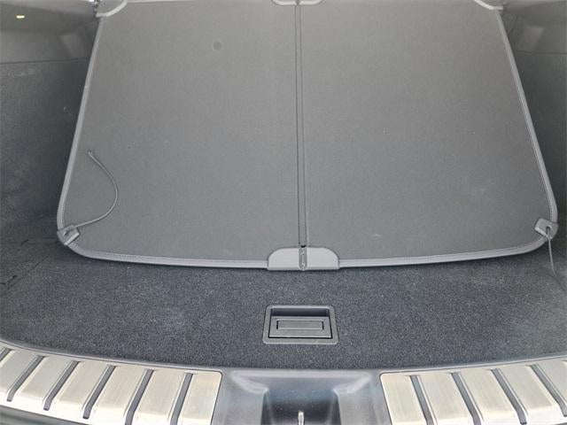 2024 Lexus RZ 300e Premium