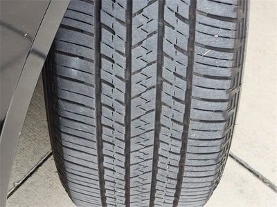 2024 Lexus RZ 300e Premium