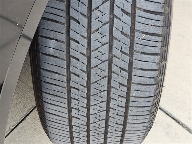 2024 Lexus RZ 300e Premium