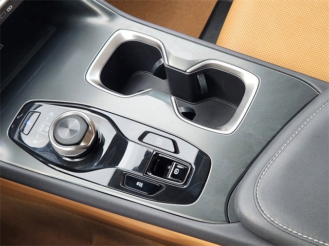 2024 Lexus RZ 300e Premium