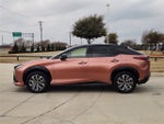 2024 Lexus RZ 300e Premium