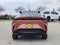 2024 Lexus RZ 300e Premium