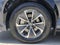 2024 Lexus RZ 300e Premium