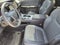 2024 Lexus RZ 300e Premium
