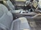 2024 Lexus RZ 300e Premium