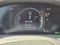 2024 Lexus RZ 300e Premium