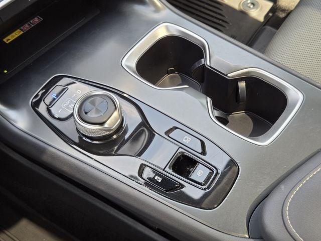 2024 Lexus RZ 300e Premium