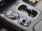 2024 Lexus RZ 300e Premium
