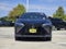 2024 Lexus RZ 300e Premium