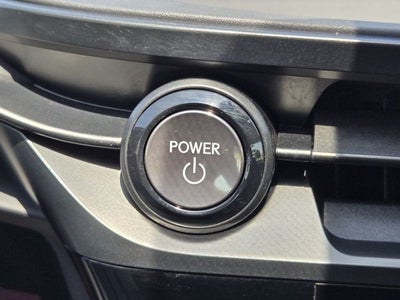 2024 Lexus RZ 300e Premium