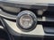 2024 Lexus RZ 300e Premium
