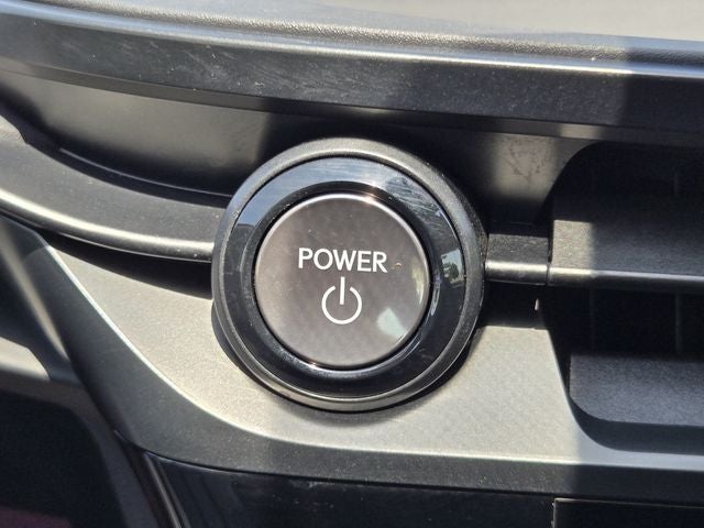 2024 Lexus RZ 300e Premium