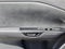 2024 Lexus RZ 300e Premium