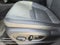 2024 Lexus RZ 300e Premium