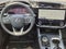 2024 Lexus RZ 300e Premium