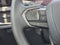 2024 Lexus RZ 300e Premium