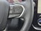 2024 Lexus RZ 300e Premium