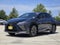 2024 Lexus RZ 300e Premium
