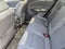 2024 Lexus RZ 300e Premium