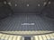 2024 Lexus RZ 300e Premium