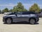 2024 Lexus RZ 300e Premium