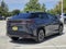2024 Lexus RZ 300e Premium