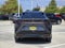 2024 Lexus RZ 300e Premium