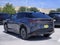 2024 Lexus RZ 300e Premium