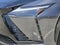 2024 Lexus RZ 300e Premium