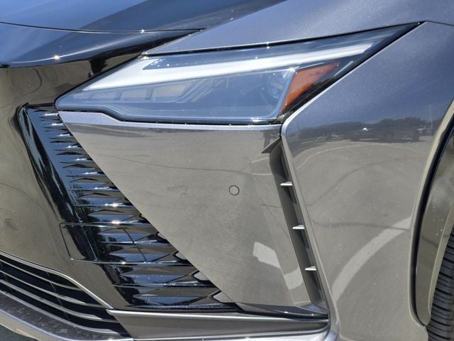 2024 Lexus RZ 300e Premium