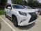 2020 Lexus GX 460