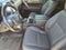 2020 Lexus GX 460