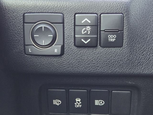 2020 Lexus GX 460