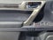 2020 Lexus GX 460