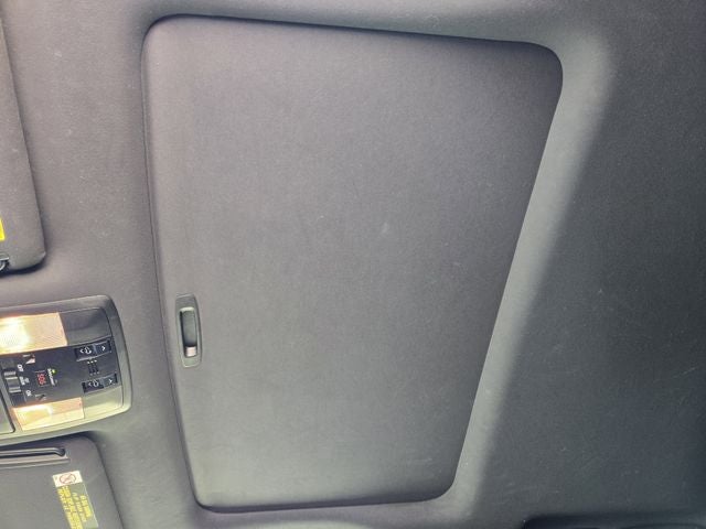2020 Lexus GX 460