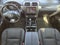 2020 Lexus GX 460