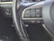 2020 Lexus GX 460