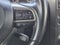 2020 Lexus GX 460