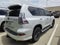 2020 Lexus GX 460