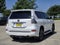 2020 Lexus GX 460