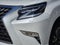 2020 Lexus GX 460