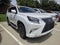 2020 Lexus GX 460