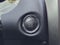 2020 Lexus GX 460
