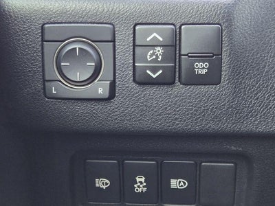 2020 Lexus GX 460