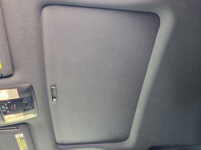 2020 Lexus GX 460