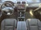 2020 Lexus GX 460