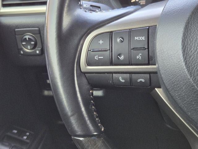 2020 Lexus GX 460