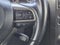 2020 Lexus GX 460