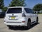 2020 Lexus GX 460